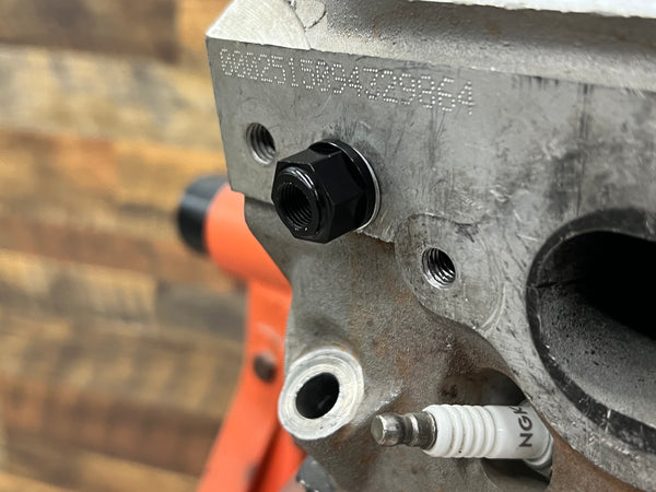 spd__img-spd_164670443324fc7941-4