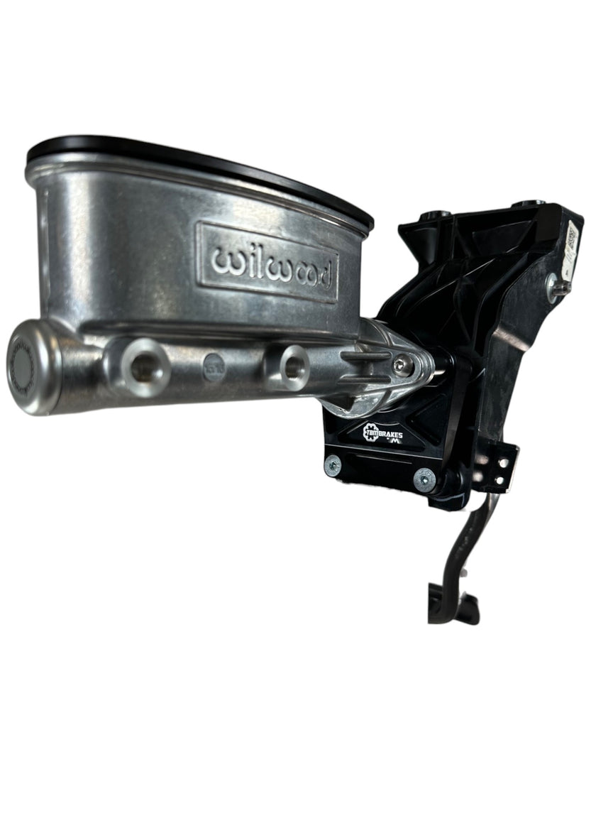 spd__img-spd_164670443324fc7941-5