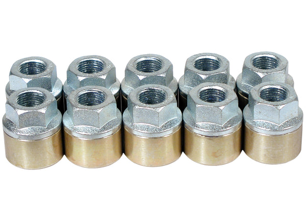 spd__img-spd_164670443324fc7941-1