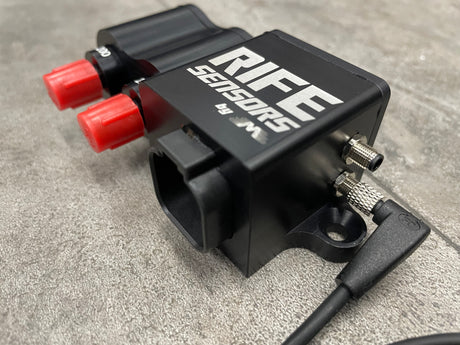 Motion Raceworks High Performance and Race Parts Superstore