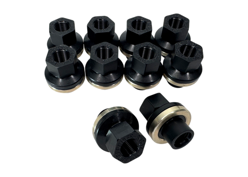 spd__img-spd_164670443324fc7941-5