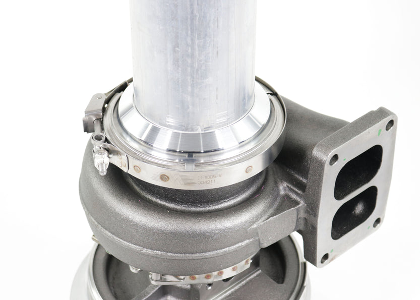 spd__img-spd_164670443324fc7941-3