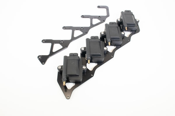 spd__img-spd_164670443324fc7941-4