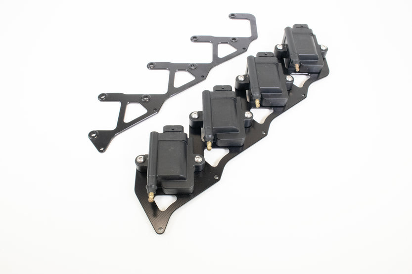 spd__img-spd_164670443324fc7941-4