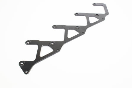 Motion Raceworks Factory Coyote Valve Cover Smart Coil Mount - Motion Raceworks