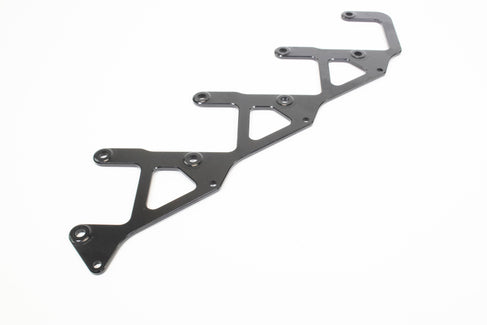 Motion Raceworks Factory Coyote Valve Cover Smart Coil Mount