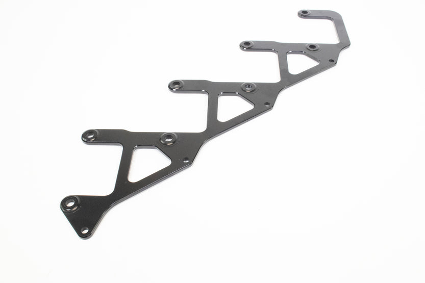 spd__img-spd_164670443324fc7941-3