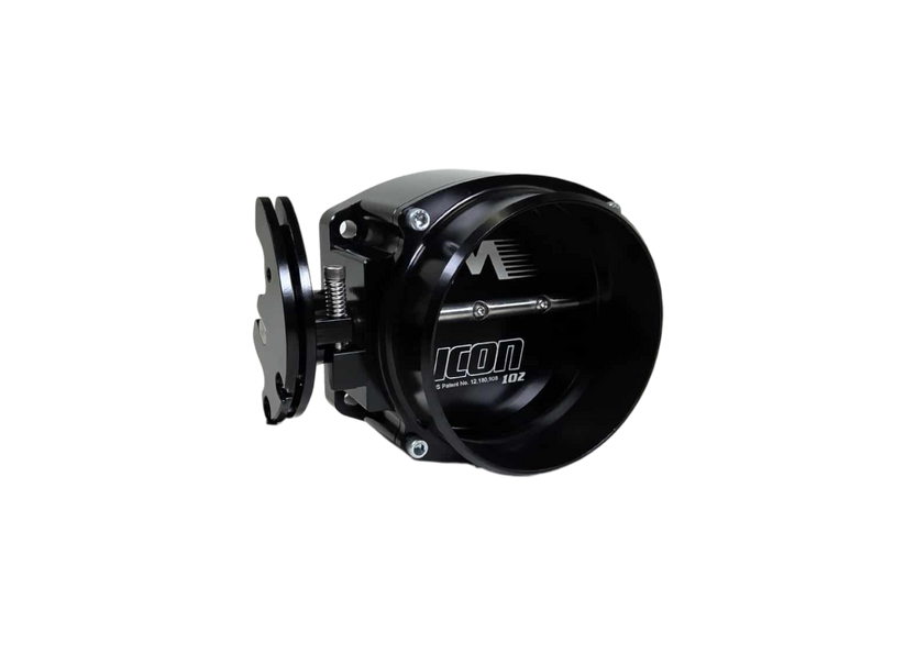 spd__img-spd_164670443324fc7941-3