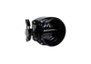 spd__img-spd_164670443324fc7941-2