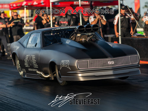 spd__img-spd_164670443324fc7941-2