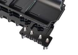 Gen V LT 5 Stage Billet Dry Sump Pan / Pump Combo Kit