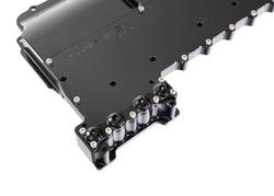 Gen V LT 5 Stage Billet Dry Sump Pan / Pump Combo Kit