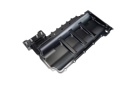Gen V LT 5 Stage Billet Dry Sump Pan / Pump Combo Kit