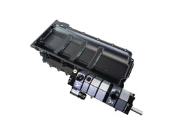 Gen V LT 6 Stage Billet Dry Sump Pan / Pump Combo Kit