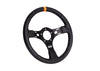 MPI Steering Wheels – Motion Raceworks