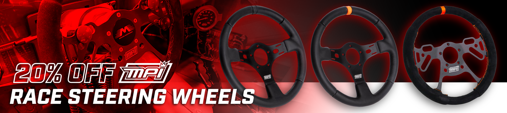 spd__img-spd_hero-section-1