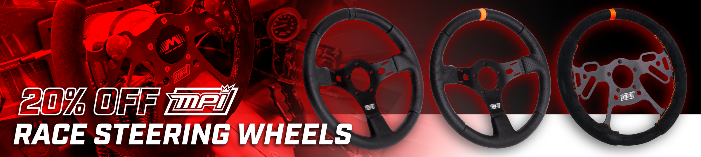 spd__img-spd_hero-section-1