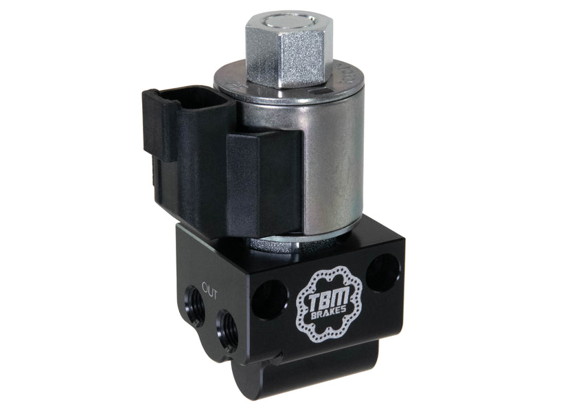 spd__img-spd_164670443324fc7941-3