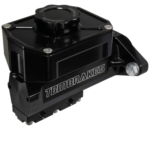 spd__img-spd_164670443324fc7941-8