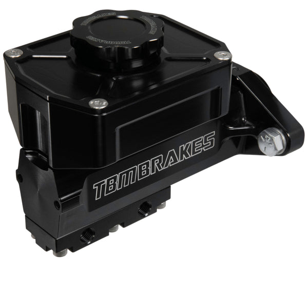 spd__img-spd_164670443324fc7941-1