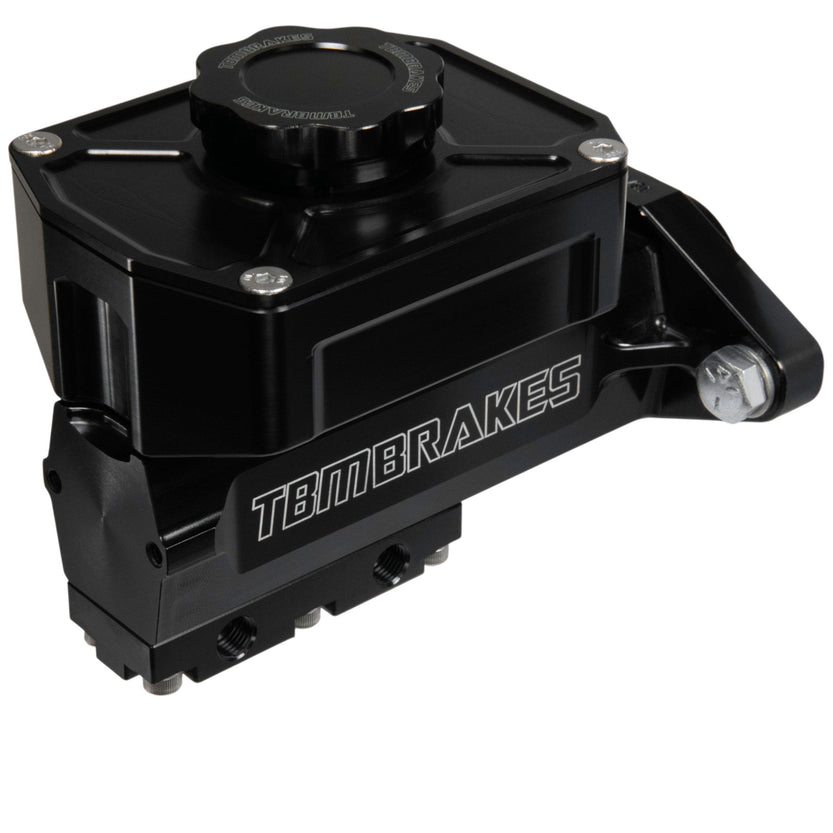 spd__img-spd_164670443324fc7941-4