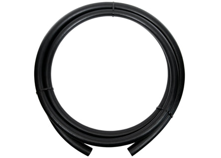 Motion Raceworks 2 Stage Active Billet Catch Can Gen 1/2 Coyote Kit - Motion Raceworks