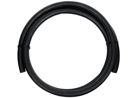 Motion Raceworks 2 Stage Active Billet Catch Can Gen 1/2 Coyote Kit - Motion Raceworks