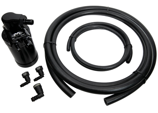 spd__img-spd_164670443324fc7941-6