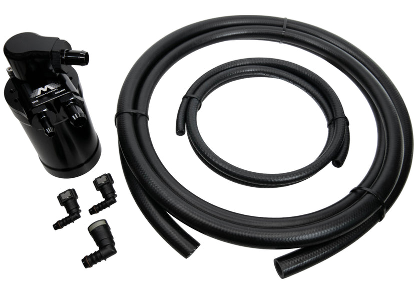 spd__img-spd_164670443324fc7941-6