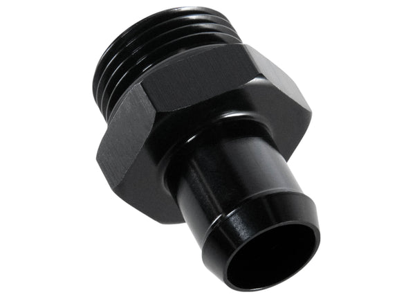 spd__img-spd_164670443324fc7941-4