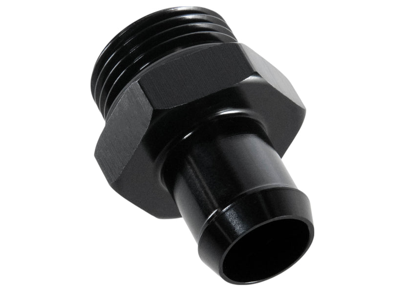 spd__img-spd_164670443324fc7941-4