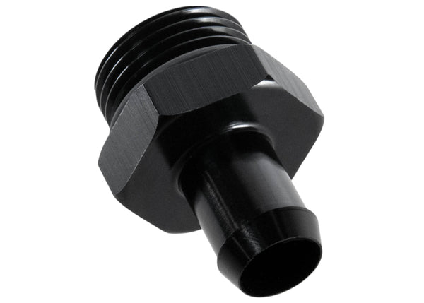 spd__img-spd_164670443324fc7941-8