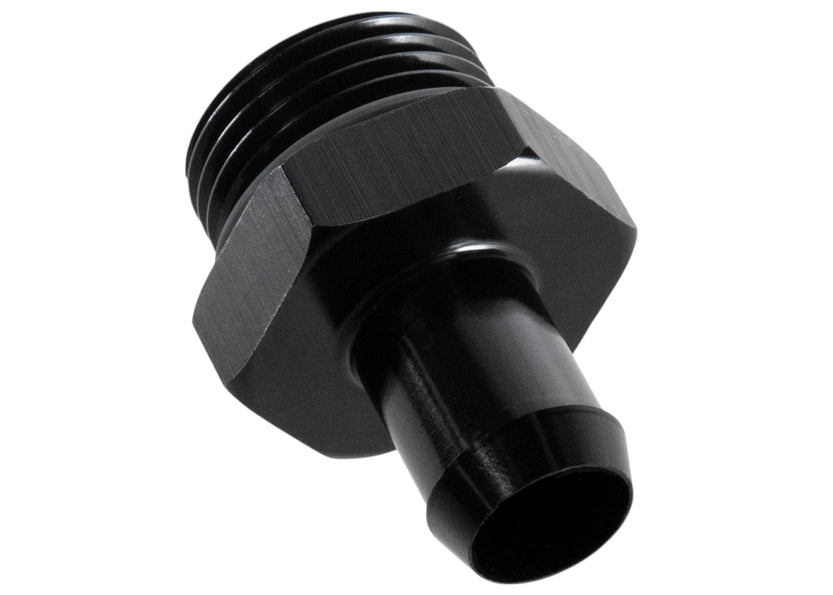 spd__img-spd_164670443324fc7941-8