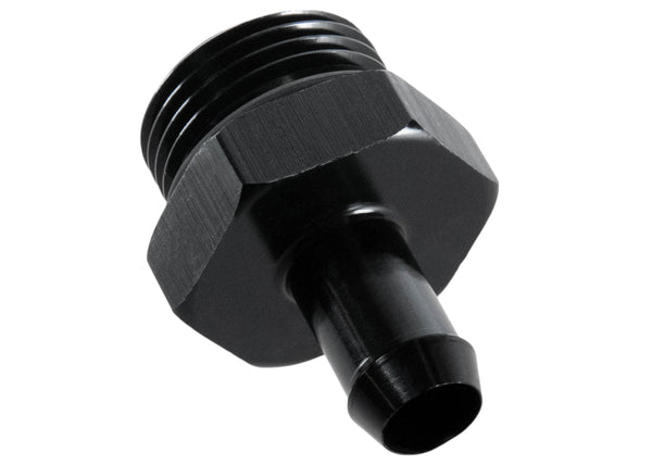 spd__img-spd_164670443324fc7941-1