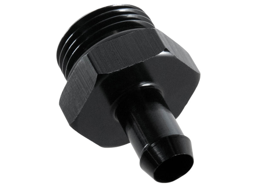 spd__img-spd_164670443324fc7941-1