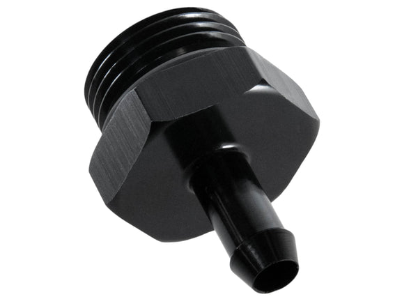 spd__img-spd_164670443324fc7941-2