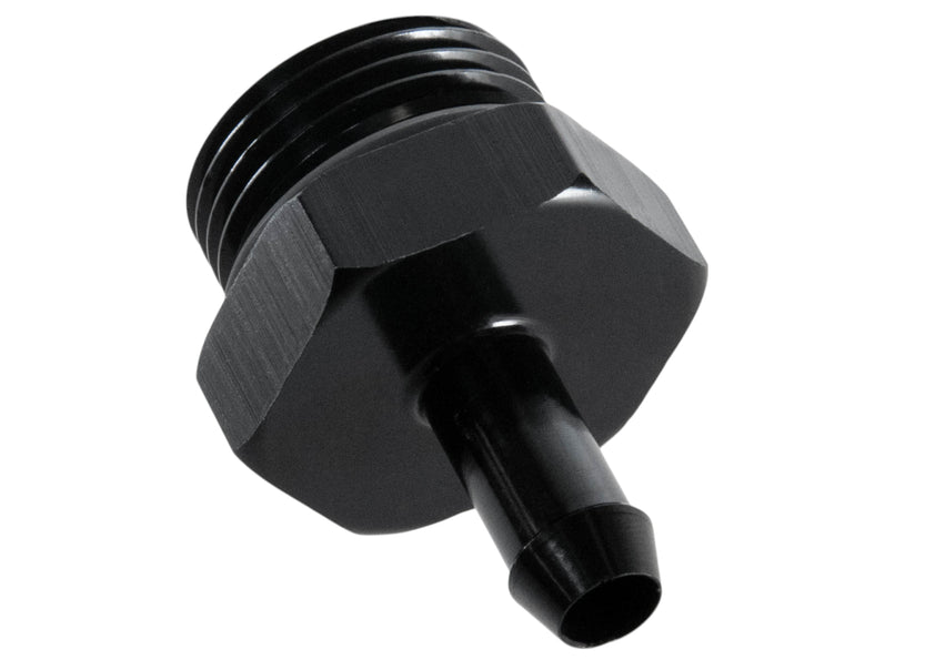 spd__img-spd_164670443324fc7941-2