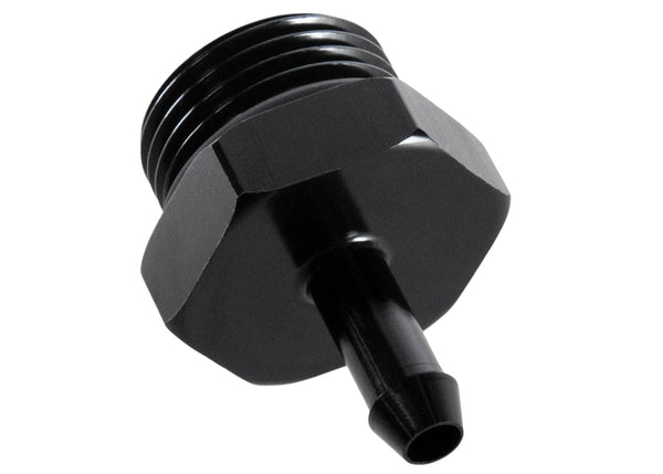 spd__img-spd_164670443324fc7941-4