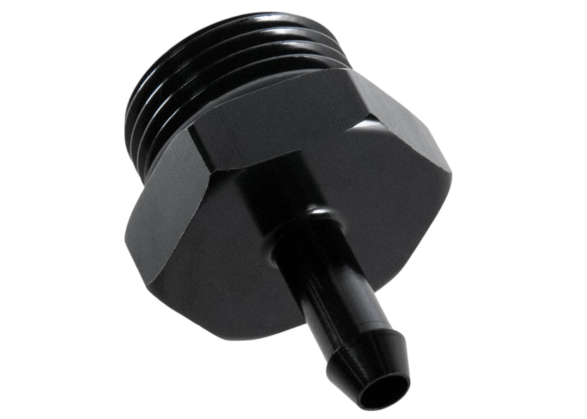 spd__img-spd_164670443324fc7941-4