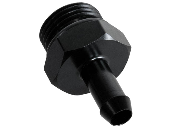 spd__img-spd_164670443324fc7941-3