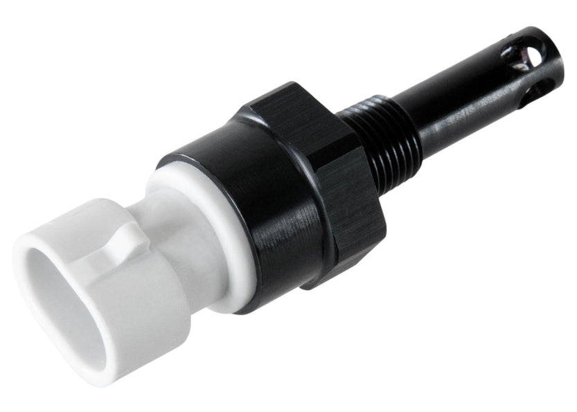 spd__img-spd_164670443324fc7941-1