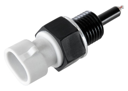 M14 x 1.5 RIFE Hi IAT Air Temperature Sensor GM Delphi 40 to 485°F (52-1249) - Motion Raceworks