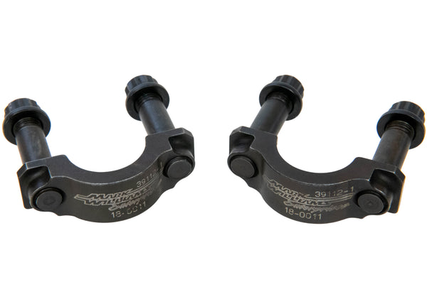 spd__img-spd_164670443324fc7941-3