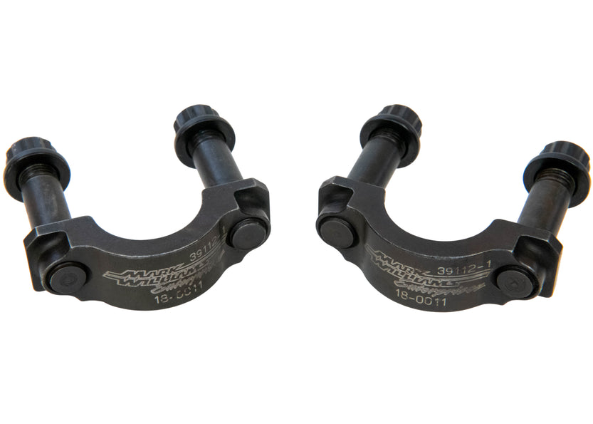 spd__img-spd_164670443324fc7941-3