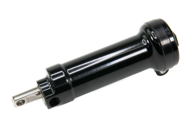 spd__img-spd_164670443324fc7941-8