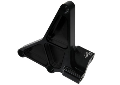 Coyote 4 Stage External Wet Sump Oiling System Kit - Motion Raceworks