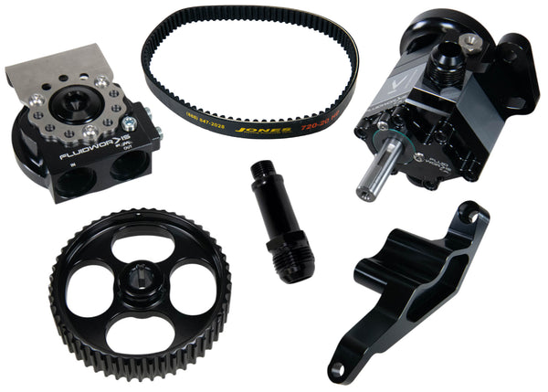 spd__img-spd_164670443324fc7941-4