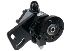 LT Single Stage External Wet Sump Oiling System Kit