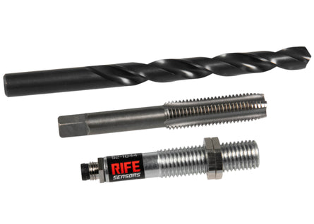 Motion Raceworks 16 Tooth High Def Driveshaft Speed Wheel (Strange Ultra Case) - Motion Raceworks