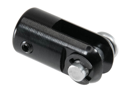 Clevis Throttle Cable End (Only) for Motion Throttle Cables 18-15001 - Motion Raceworks